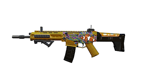 ꡼ No.007 | ֥󥿡ȥ饤饤2פ˥ѡƥƥब俷ޥåסZοǽʤɤо