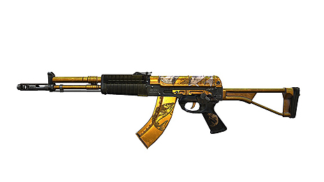 ꡼ No.008 | ֥󥿡ȥ饤饤2פ˥ѡƥƥब俷ޥåסZοǽʤɤо