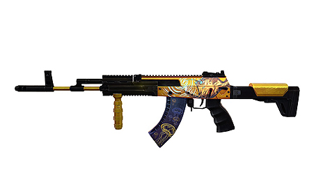 ꡼ No.009 | ֥󥿡ȥ饤饤2פ˥ѡƥƥब俷ޥåסZοǽʤɤо