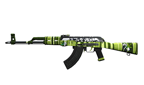 ꡼ No.010 | ֥󥿡ȥ饤饤2פ˥ѡƥƥब俷ޥåסZοǽʤɤо