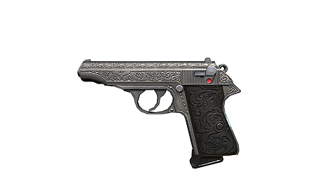 ꡼ No.011 | ֥󥿡ȥ饤饤2פ˥ѡƥƥब俷ޥåסZοǽʤɤо