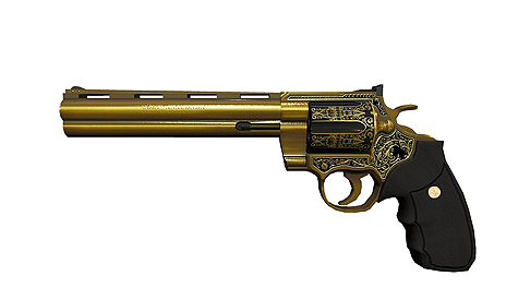 ꡼ No.012 | ֥󥿡ȥ饤饤2פ˥ѡƥƥब俷ޥåסZοǽʤɤо