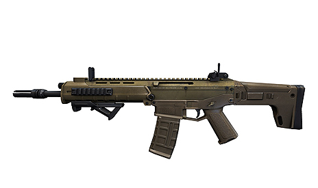 ꡼ No.013 | ֥󥿡ȥ饤饤2פ˥ѡƥƥब俷ޥåסZοǽʤɤо