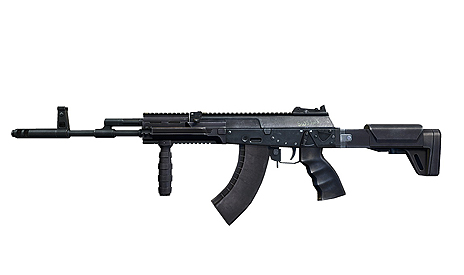 ꡼ No.014 | ֥󥿡ȥ饤饤2פ˥ѡƥƥब俷ޥåסZοǽʤɤо