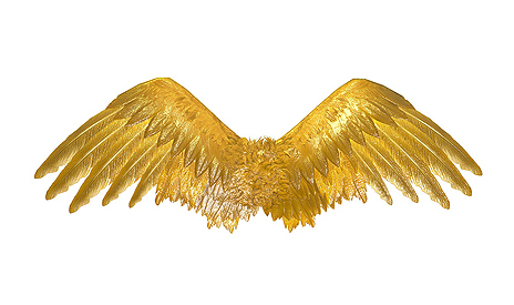 ꡼ No.016 | ֥󥿡ȥ饤饤2פ˥ѡƥƥब俷ޥåסZοǽʤɤо