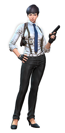 ꡼ No.017 | ֥󥿡ȥ饤饤2פ˥ѡƥƥब俷ޥåסZοǽʤɤо