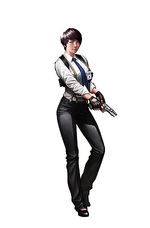 ꡼ No.020 | ֥󥿡ȥ饤饤2פ˥ѡƥƥब俷ޥåסZοǽʤɤо