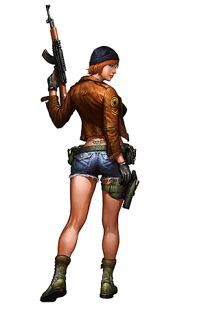 ꡼ No.022 | ֥󥿡ȥ饤饤2פ˥ѡƥƥब俷ޥåסZοǽʤɤо