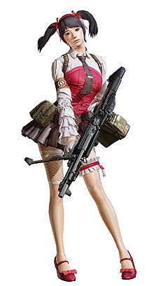 ���������꡼ No.010�Υ���ͥ������ / �֥����󥿡����ȥ饤������饤��2�פ˿����5�郎�����������Z��Z-CITY��Z-CITY DUO�ǻȤ��뿷�����Ѱۤʤɤ��ɲä�