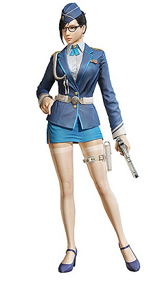 ���������꡼ No.011�Υ���ͥ������ / �֥����󥿡����ȥ饤������饤��2�פ˿����5�郎�����������Z��Z-CITY��Z-CITY DUO�ǻȤ��뿷�����Ѱۤʤɤ��ɲä�