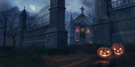 ���������꡼ No.004�Υ���ͥ������ / �֥����󥿡����ȥ饤������饤��2�פ˿��⡼�ɤΡȥ����CRUSH�ɤ��������ܥ���1�ͤ��ݤ��⡼�ɤ�