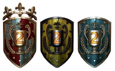 ���������꡼ No.007�Υ���ͥ������ / �֥����󥿡����ȥ饤������饤��2�פ˿��⡼�ɤΡȥ����CRUSH�ɤ��������ܥ���1�ͤ��ݤ��⡼�ɤ�