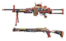 ���������꡼ No.008�Υ���ͥ������ / �֥����󥿡����ȥ饤������饤��2�פ˿��⡼�ɤΡȥ����CRUSH�ɤ��������ܥ���1�ͤ��ݤ��⡼�ɤ�