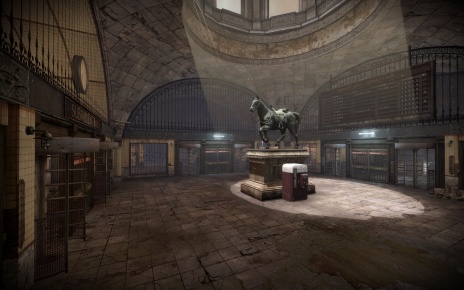 ꡼ No.004Υͥ / ֥󥿡ȥ饤饤2ץCRUSHΥޥåס¸ס饤󥹥ĥ꡼Der Jagerפ˼