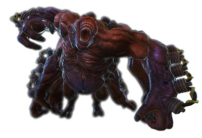 ꡼ No.003Υͥ / CSO2סCRUSHοޥåפʤɤɲä륢åץǡȤ»ܡ¼ͥҤ󤬥ܥôо