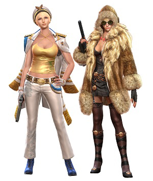 ꡼ No.006Υͥ / CSO2סCRUSHοޥåפʤɤɲä륢åץǡȤ»ܡ¼ͥҤ󤬥ܥôо