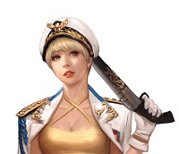 ꡼ No.007Υͥ / CSO2סCRUSHοޥåפʤɤɲä륢åץǡȤ»ܡ¼ͥҤ󤬥ܥôо