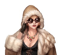 ꡼ No.008Υͥ / CSO2סCRUSHοޥåפʤɤɲä륢åץǡȤ»ܡ¼ͥҤ󤬥ܥôо