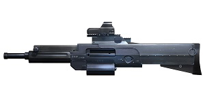 ꡼ No.009Υͥ / CSO2סCRUSHοޥåפʤɤɲä륢åץǡȤ»ܡ¼ͥҤ󤬥ܥôо