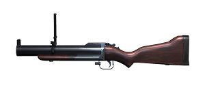 ꡼ No.012Υͥ / CSO2סCRUSHοޥåפʤɤɲä륢åץǡȤ»ܡ¼ͥҤ󤬥ܥôо