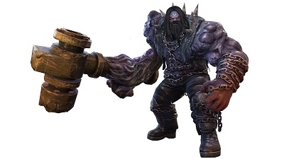 ꡼ No.002Υͥ / ֥󥿡ȥ饤饤2סCRUSH˿ޥåסספɲá饯פȡ֥ࡦǥۡפо