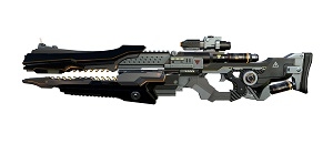 ꡼ No.005Υͥ / ֥󥿡ȥ饤饤2סCRUSH˿ޥåסספɲá饯פȡ֥ࡦǥۡפо