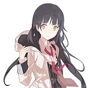 ꡼ No.010 | AKIBA'S TRIP PLUSסեܥбǥ饯ܥΥ㥹ȿؤȯɽǡѤ餤ܥפξ