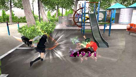 ꡼ No.003 | Ͽ륵֥ߥåο2ܡAKIBAS TRIP PLUSפΤꤳǾ󤬰