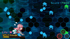 ꡼ No.009 | Ͽ륵֥ߥåο2ܡAKIBAS TRIP PLUSפΤꤳǾ󤬰