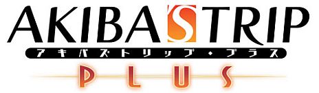 ���������꡼ No.001�Υ���ͥ������ / ��AKIBA'S TRIP PLUS��ͽ����ŵ�֥ӥ��奢��BOOK�פΥ����ȥ��饹�ȥ졼�����ˡ�������ֻᡤ���ܥ������ᡤ���󥯥������3̾������