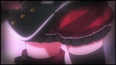 ���������꡼ No.008�Υ���ͥ������ / ��AKIBA'S TRIP PLUS��ͽ����ŵ�֥ӥ��奢��BOOK�פΥ����ȥ��饹�ȥ졼�����ˡ�������ֻᡤ���ܥ������ᡤ���󥯥������3̾������