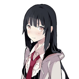 ꡼ No.001Υͥ / AKIBA'S TRIP PLUS׸Ȥ饯Υܥˡ󹹿˸Ƥۤդɼ»