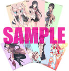 ꡼ No.005 | AKIBA'S TRIP PLUSסŹŵȤʤƥۥ󥫡ɤ䥸ѥΥץ륤᡼