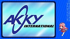 ꡼ No.009Υͥ / AKIBA'S TRIP PLUSסߥåֶ۲ʳXסֿĥϡ&#9829;֥쥤ɡפȤΥå֥饯ࡼӡ1ơȿʹԡɤо