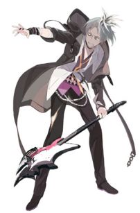 ꡼ No.007 | AKIBA'S TRIP PLUSץ٥ȥࡼӡ7ܸ2Ƥϡȥ䥷ԡ