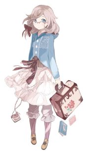 ꡼ No.009 | AKIBA'S TRIP PLUSץ٥ȥࡼӡ7ܸ2Ƥϡȥ䥷ԡ