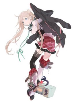 ꡼ No.012 | AKIBA'S TRIP PLUSץ٥ȥࡼӡ7ܸ2Ƥϡȥ䥷ԡ