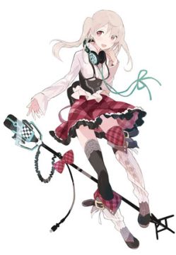 ꡼ No.013 | AKIBA'S TRIP PLUSץ٥ȥࡼӡ7ܸ2Ƥϡȥ䥷ԡ