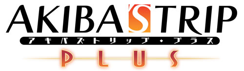 画像ギャラリー No.003のサムネイル画像 / 「AKIBA'S TRIP PLUS」キャラクターの「恥じらいボイス」を公式サイトに追加