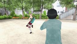 ꡼ No.005 | AKIBA'S TRIP PLUSץ饯ΡѤ餤ܥפȤɲ