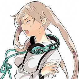 ꡼ No.007 | AKIBA'S TRIP PLUSץ饯ΡѤ餤ܥפȤɲ