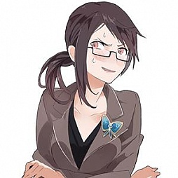 ꡼ No.009 | AKIBA'S TRIP PLUSץ饯ΡѤ餤ܥפȤɲ