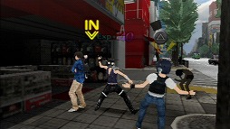 ꡼ No.015 | PRæææơġ!?äƤ˾ͣΥȥåץ󥲡ࡤAKIBA'S TRIP PLUSפ̥ϤȤϡ 