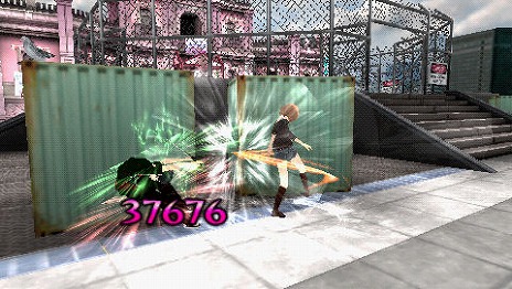 ꡼ No.019 | PRæææơġ!?äƤ˾ͣΥȥåץ󥲡ࡤAKIBA'S TRIP PLUSפ̥ϤȤϡ 