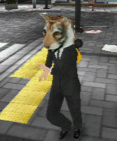 ꡼ No.020 | PRæææơġ!?äƤ˾ͣΥȥåץ󥲡ࡤAKIBA'S TRIP PLUSפ̥ϤȤϡ 