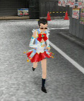 ꡼ No.021 | PRæææơġ!?äƤ˾ͣΥȥåץ󥲡ࡤAKIBA'S TRIP PLUSפ̥ϤȤϡ 