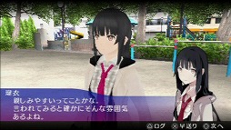 ꡼ No.026 | PRæææơġ!?äƤ˾ͣΥȥåץ󥲡ࡤAKIBA'S TRIP PLUSפ̥ϤȤϡ 