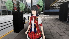 ꡼ No.029 | PRæææơġ!?äƤ˾ͣΥȥåץ󥲡ࡤAKIBA'S TRIP PLUSפ̥ϤȤϡ 