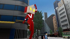 ꡼ No.030 | PRæææơġ!?äƤ˾ͣΥȥåץ󥲡ࡤAKIBA'S TRIP PLUSפ̥ϤȤϡ 