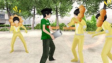 ꡼ No.032 | PRæææơġ!?äƤ˾ͣΥȥåץ󥲡ࡤAKIBA'S TRIP PLUSפ̥ϤȤϡ 